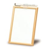 23年 おしゃれなホワイトボードのおすすめ人気ランキング31選 Mybest 23年 おしゃれなホワイトボードのおすすめ人気ランキング31選 Mybest