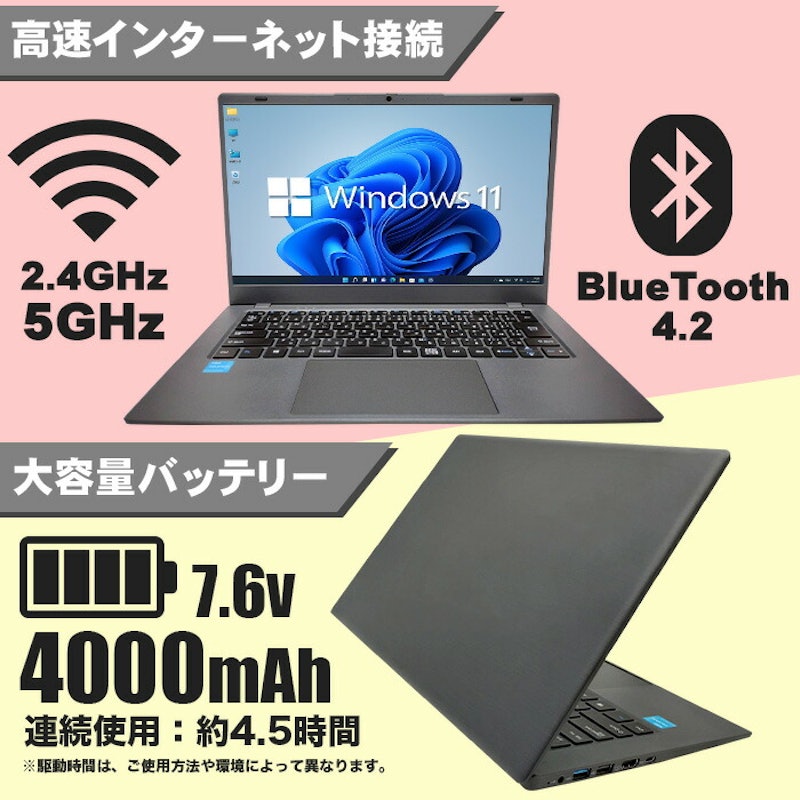 Intel Celeron 5