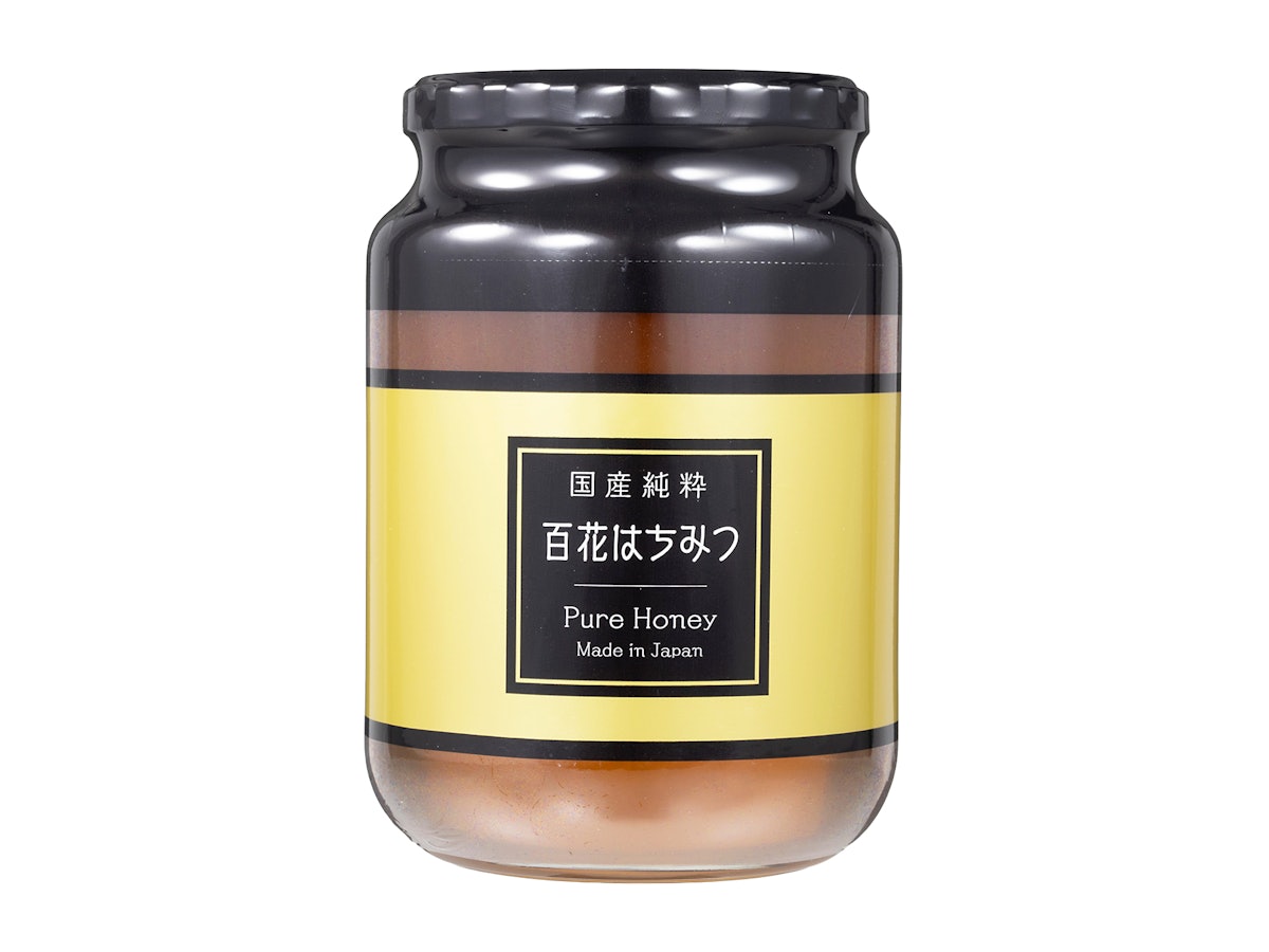はちみつ 国産 蜂蜜 ハチミツ みかん蜂蜜 600g 腫れる はちみつ はちみつ 国産 蜂蜜 ハチミツ みかん蜂蜜 600g 腫れる はちみつ