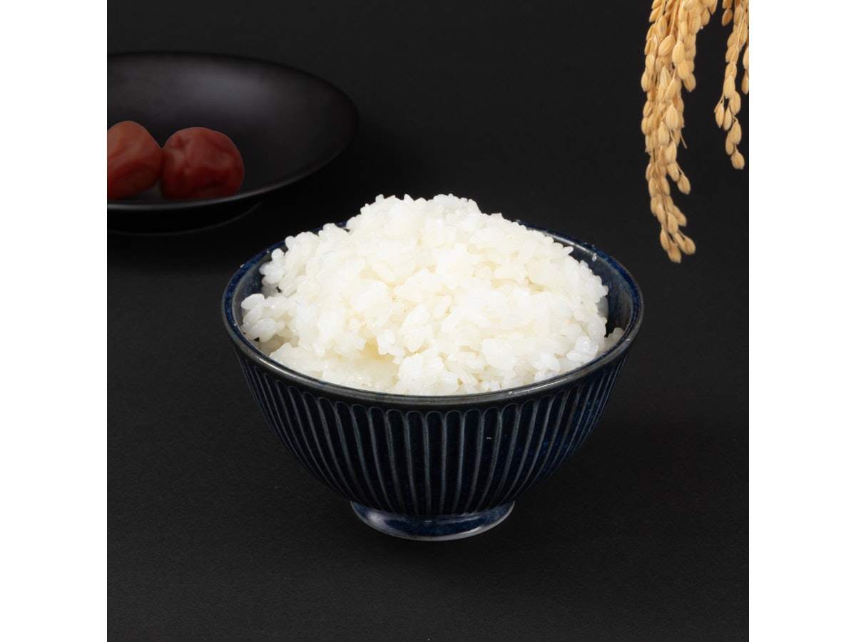 ドン・キホーテ 5.5合IH炊飯器 絶品ごはん PT-IH50-BKの口コミ・評判は ドン・キホーテ 5.5合IH炊飯器 絶品ごはん PT-IH50-BKの口コミ・評判は