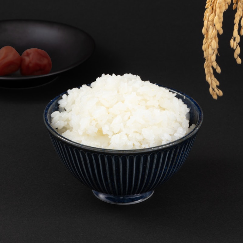 5.5合IH炊飯器 絶品ごはん 3