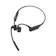 Shokz OpenComm2 2025 Upgrade 1