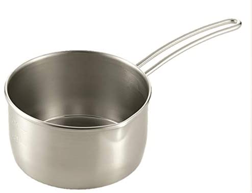 21年 ミルクパンのおすすめ人気ランキング15選 Mybest