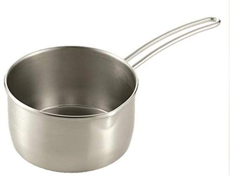 21年 ミルクパンのおすすめ人気ランキング15選 Mybest 21年 ミルクパンのおすすめ人気ランキング15選 Mybest