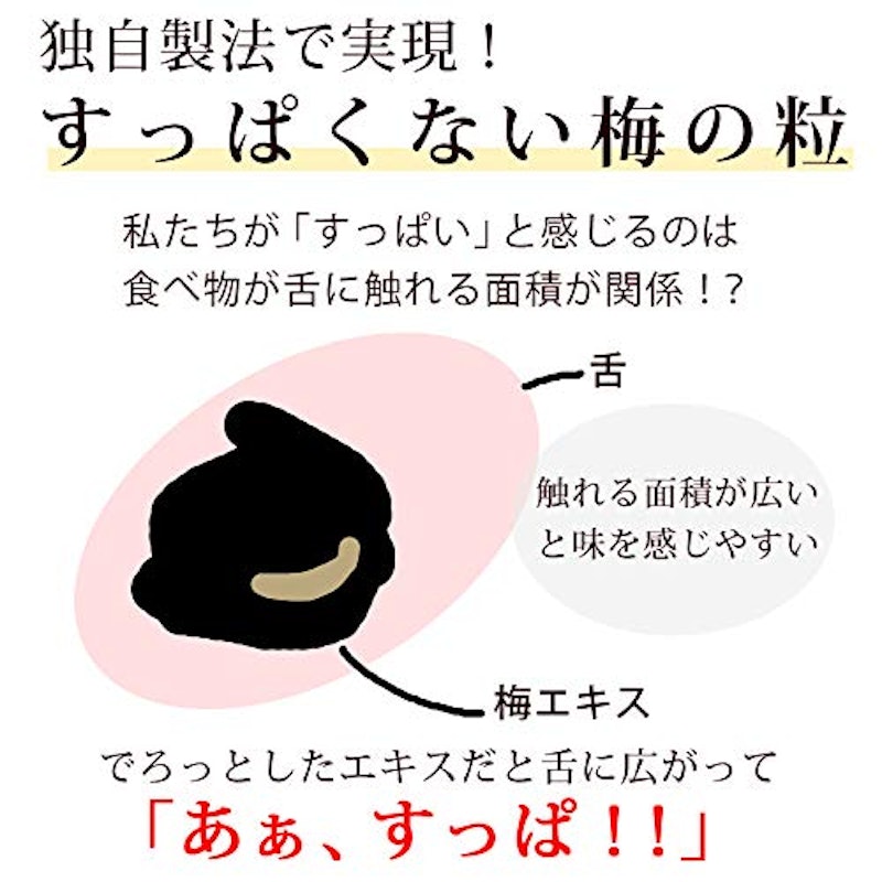 紀州の赤本 梅真珠 8