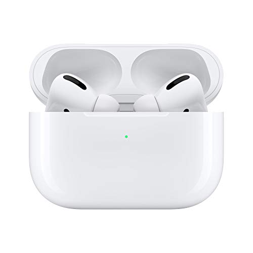 AirPods Pro MagSafe対応（第1世代） 3