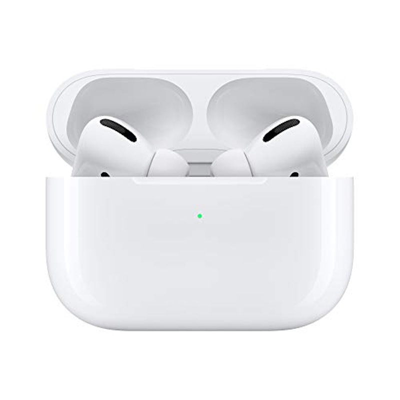 AirPods Pro MagSafe対応(第1世代) 3