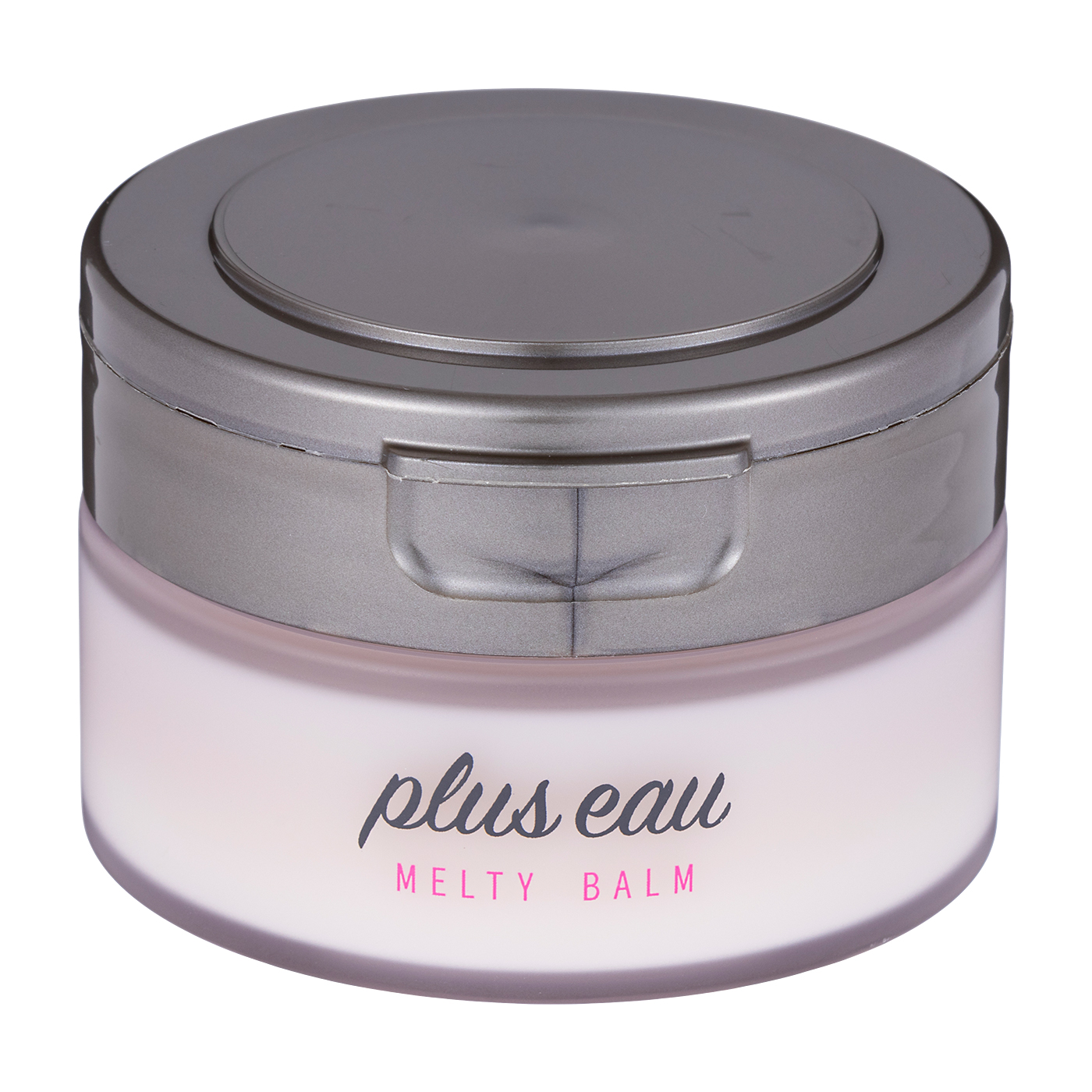 多田 plus eau メルティバームを検証レビュー！ヘアバームの選び方も紹介 1