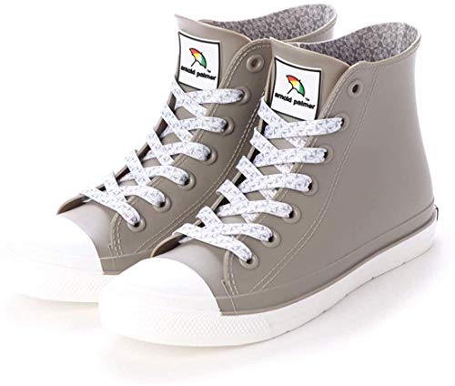 22年 レインスニーカーのおすすめ人気ランキング28選 Mybest