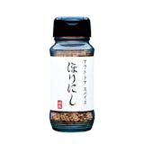 アウトドアスパイス・キャンプ用調味料のおすすめ人気ランキング【2026年5月】 1