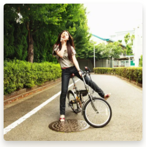 カラオケで盛り上がる 女性におすすめの人気曲ランキング50選 Mybest