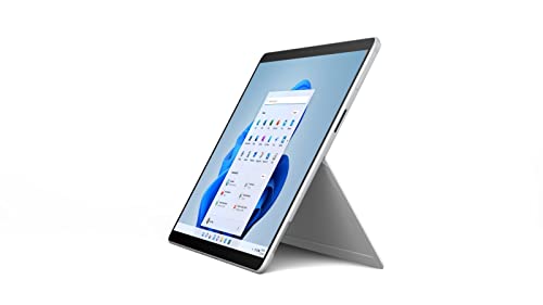 13インチタブレットのおすすめ人気ランキング【2025年】 | マイ