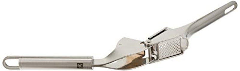 ZWILLING Pro ガーリックプレス 2
