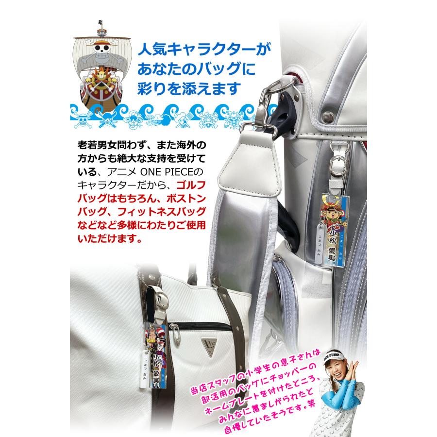 ☆希少☆Desert Trail Golf Club ゴルフ バッグタグ ☆希少☆Desert