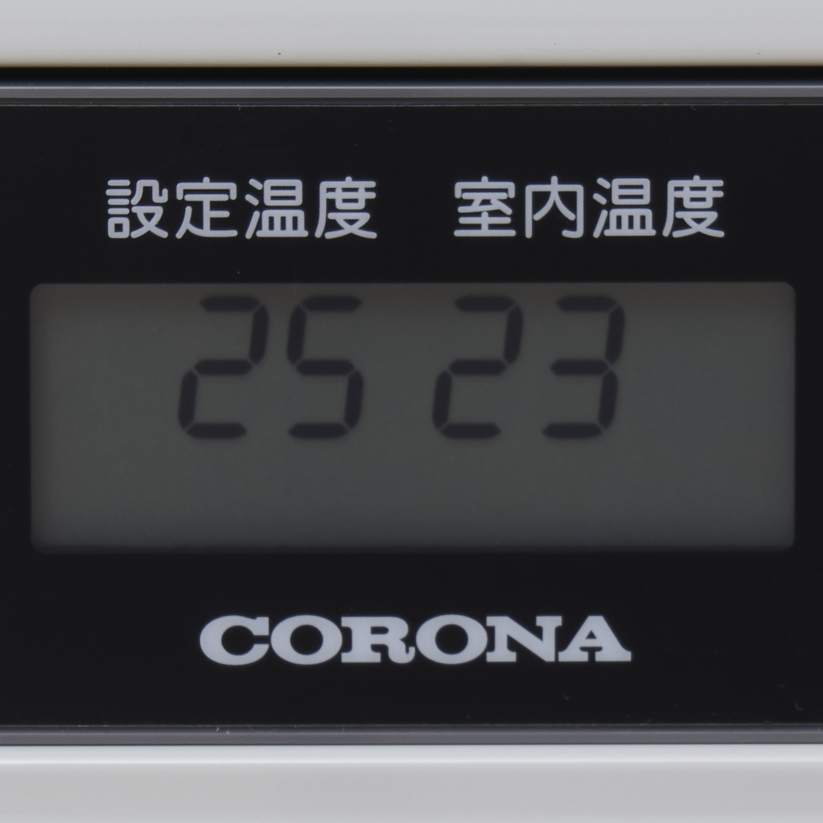 CORONA/コロナ 石油ファンヒーター FH-G3222Y 2022年 日本製 コロナ FH-G3222Yをレビュー！クチコミ・評判をもとに徹底検証