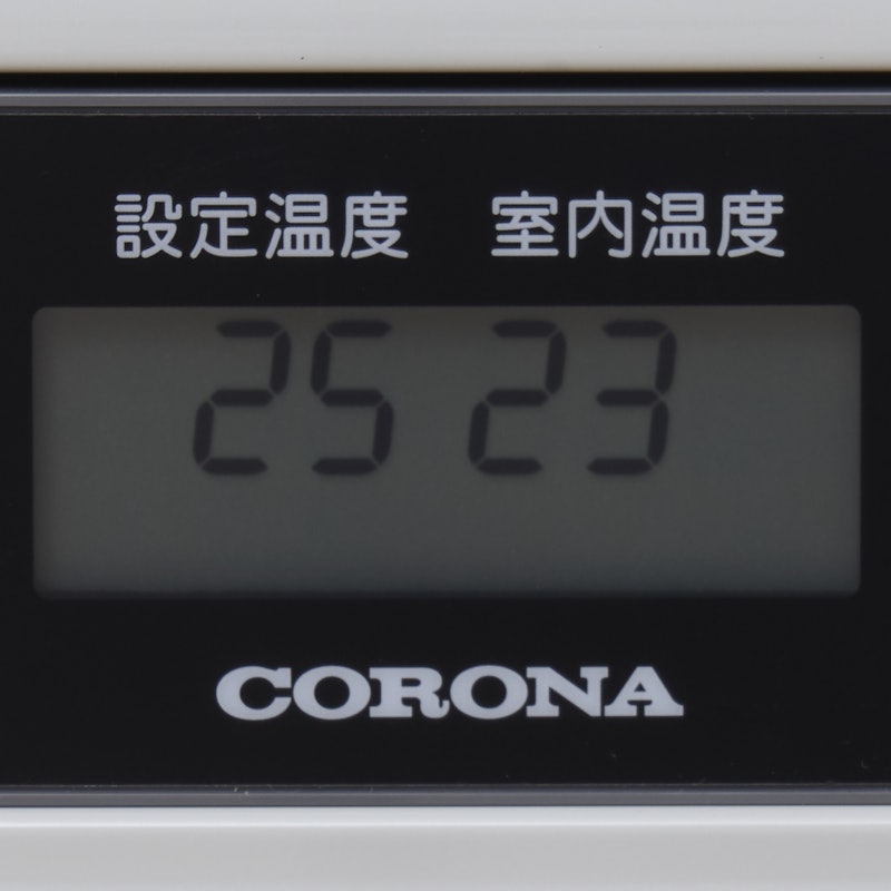 G32タイプ 6