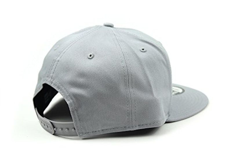 9FIFTY SNAP BACK 4