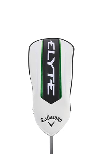 ELYTE MAX FAST 5