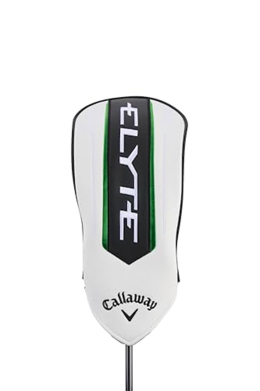 ELYTE MAX FAST 5