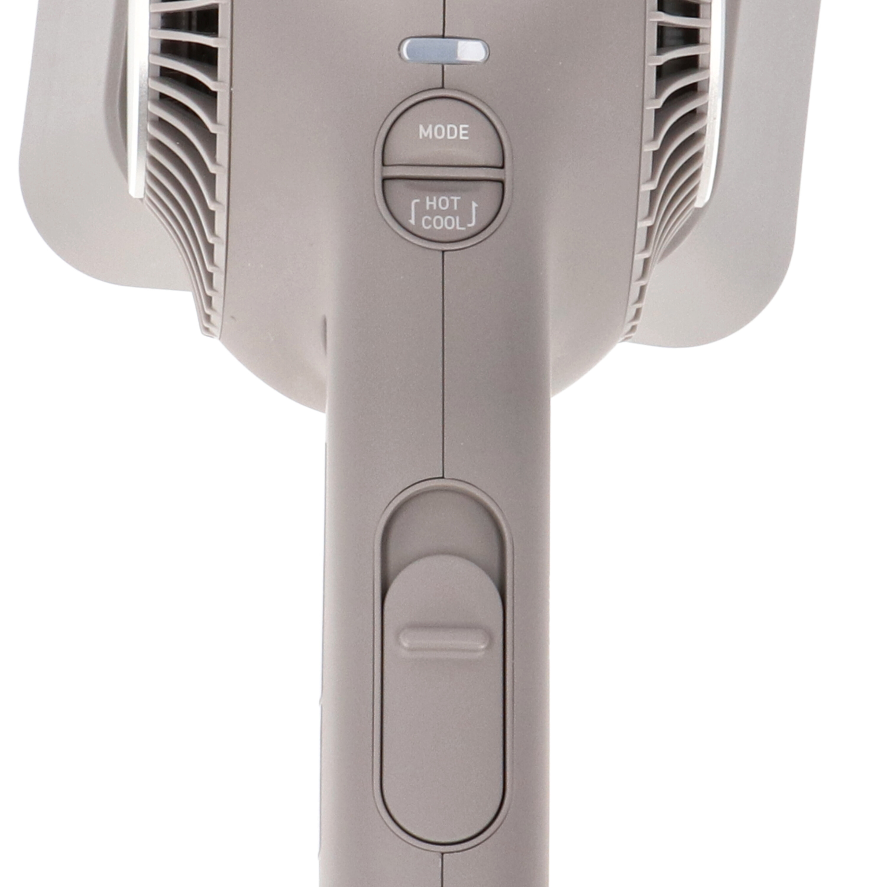 テスコム Nobby by TESCOM NIB500Aをレビュー！クチコミ・評判をもとに