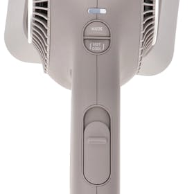 テスコム Nobby by TESCOM NIB500Aをレビュー!クチコミ・評判をもとに テスコム Nobby by TESCOM NIB500Aをレビュー!クチコミ・評判をもとに