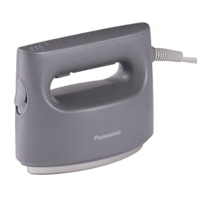 Panasonic NI-FS60A-P アイロン パナソニック 衣類スチーマー NI-FS60Aの口コミ・評判は?実際に