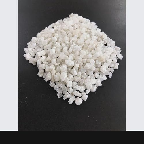 NANRU 2