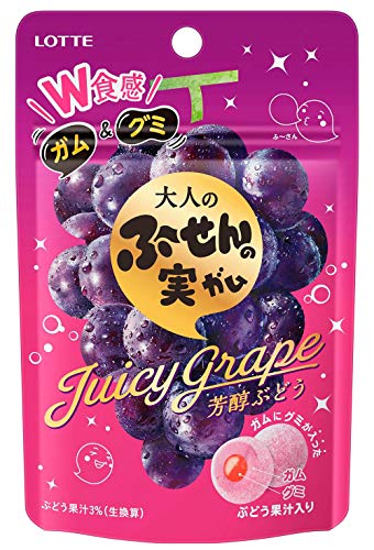 風船ガムのおすすめ人気ランキング【2025年】 | マイベスト