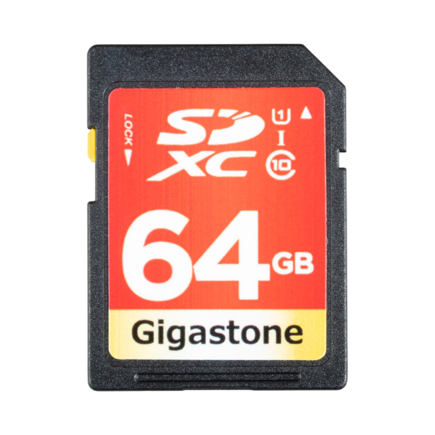 【徹底比較】GigastoneのSDカード・MicroSDカードのおすすめ人気ランキング【2026年】 2