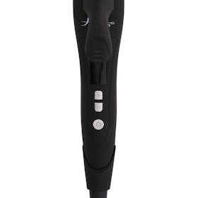 SALONMOON セラミック 2WAYヘアアイロン 32mmをレビュー!クチコミ・評判をもとに徹底検証 4