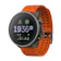 Suunto SUUNTO VERTICAL Titanium 1