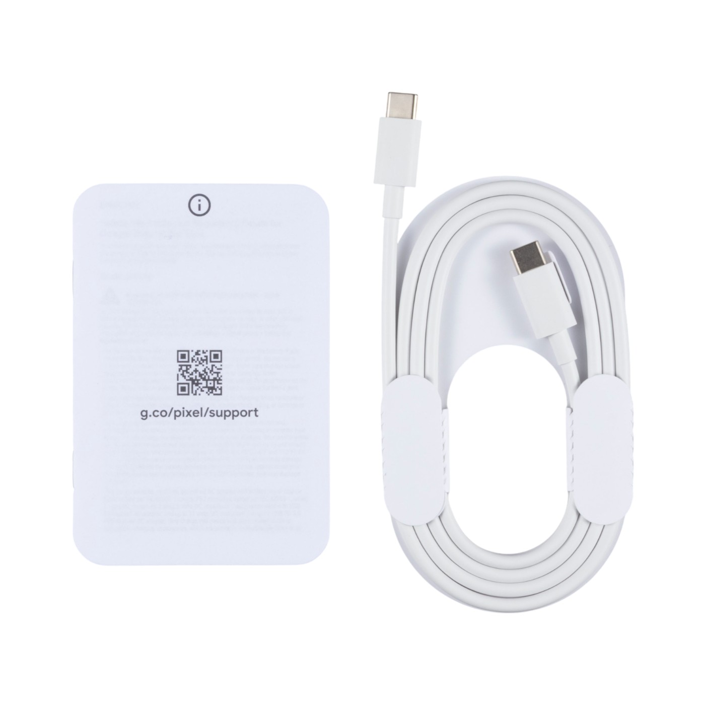 PIxel 10 Pro Fold 7