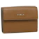 FURLA SpA FURLA BABYLON コンパクト財布 1