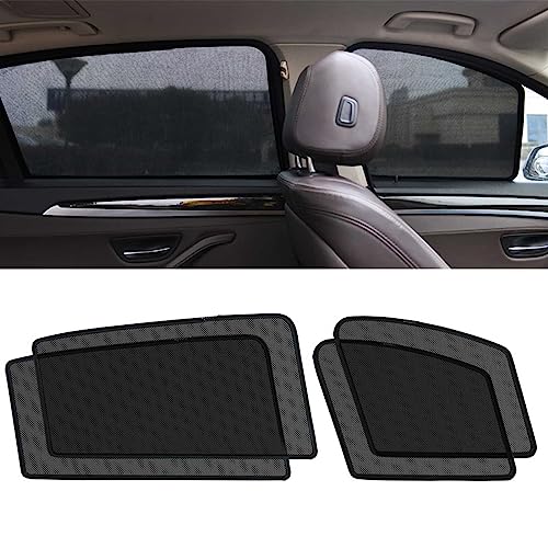 車用サンシェード 1