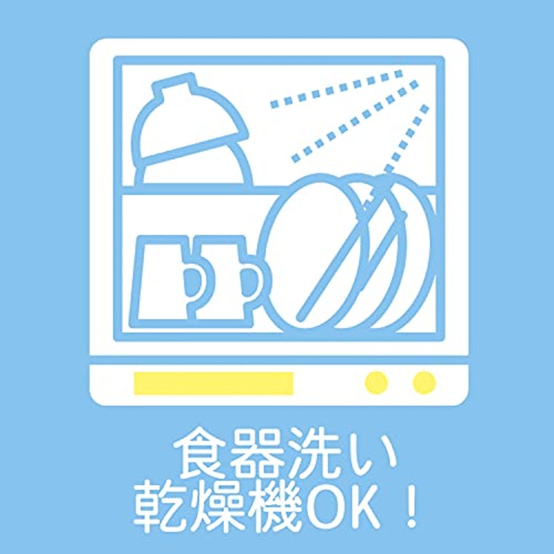 シリコーン塗はけ 4