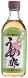 梅酢のおすすめ人気ランキング【2026年10月】 4
