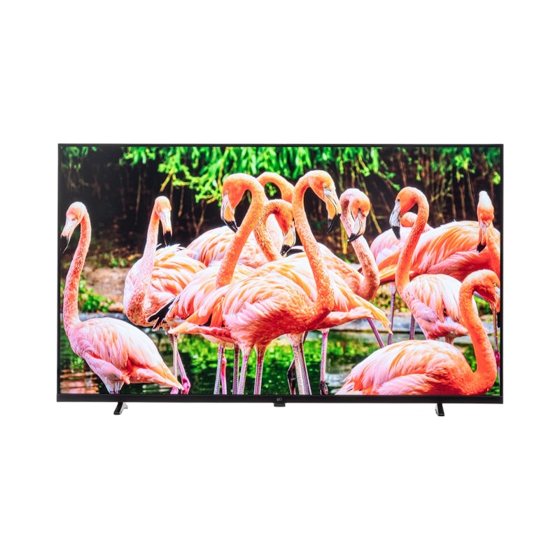 FPD チューナーレステレビ CG43-P2を検証レビュー!チューナー FPD チューナーレステレビ CG43-P2を検証レビュー!チューナー