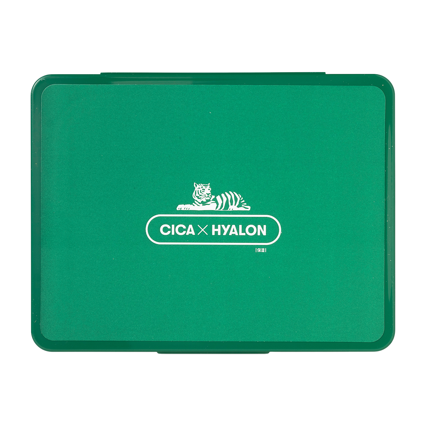 VT CICAデイリースージングマスクの口コミ・評判は？実際に使っ