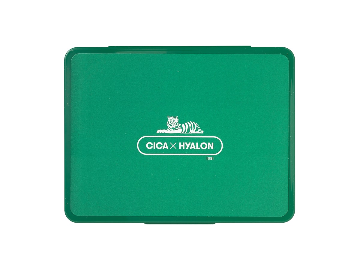 VT CICAデイリースージングマスクの口コミ・評判は?実際に使ってよい VT CICAデイリースージングマスクの口コミ・評判は?実際に使ってよい