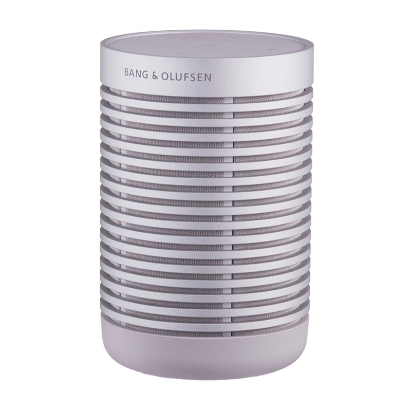 Bang & Olufsen Beosound Exploreをレビュー!クチコミ・評判をもとに Bang & Olufsen Beosound Exploreをレビュー!クチコミ・評判をもとに