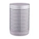 Bang & Olufsen BEOSOUND EXPLORE 1