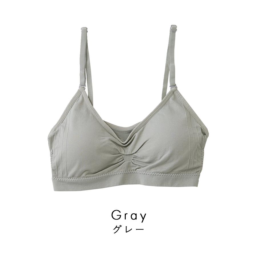 ブラトップ 7
