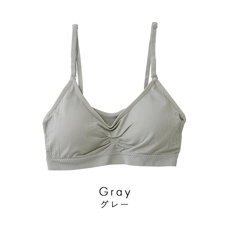 ブラトップ 7