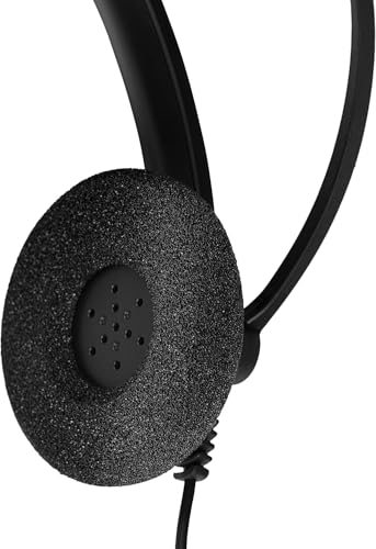 IMPACT SC 60 USB ML 3