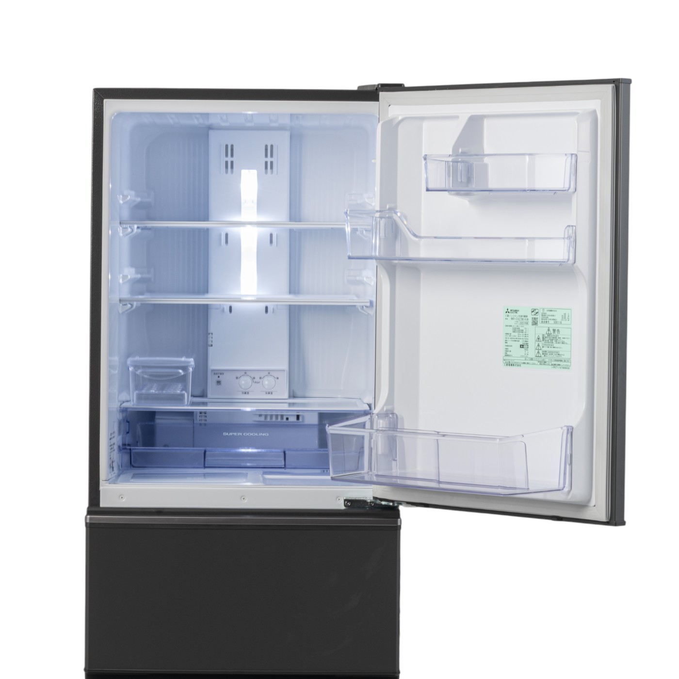 72c6f74252114072d3d26972b71aaf