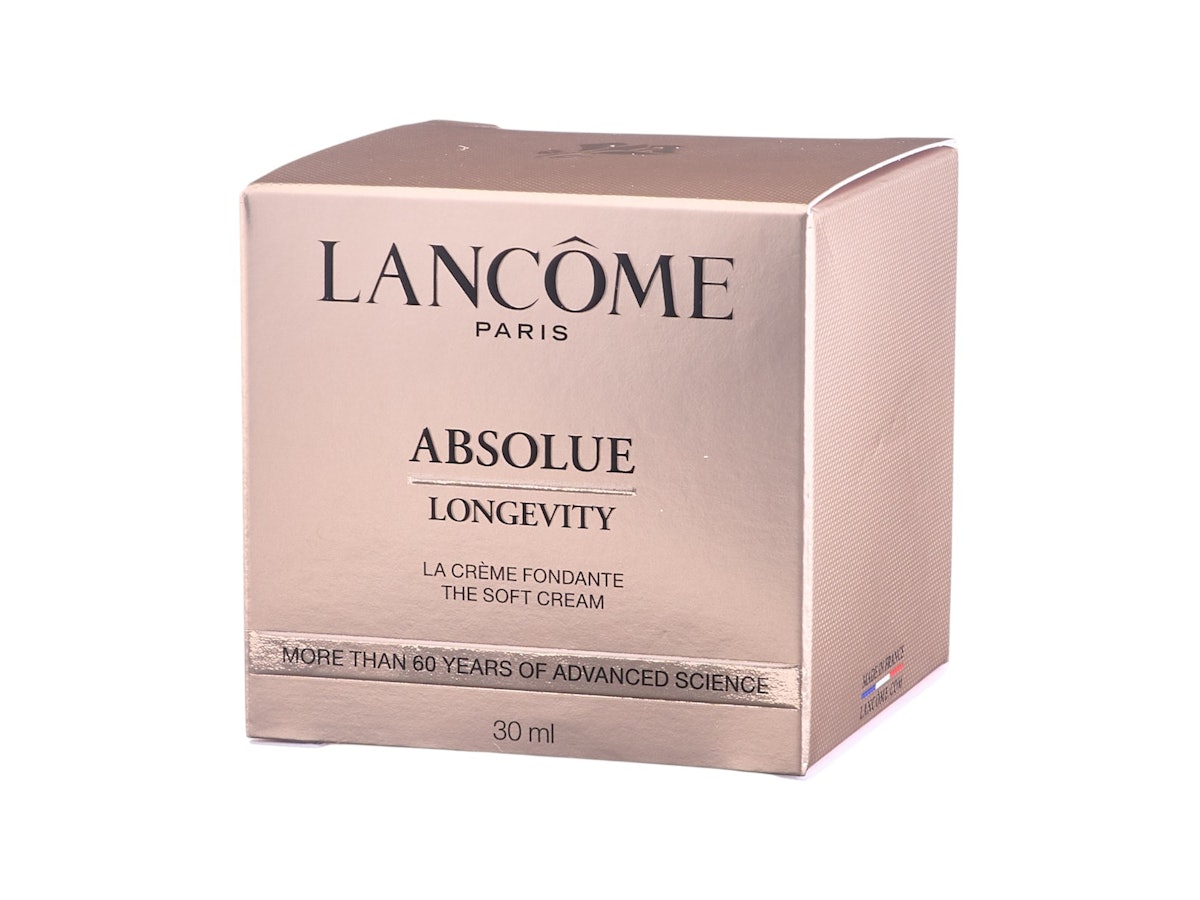 L'OREAL LANCOME アプソリュ ザ ソフトクリームを検証レビュー!保湿 L'OREAL LANCOME アプソリュ ザ ソフトクリームを検証レビュー!保湿