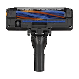 三菱電機 Be-K(ビケイ) 紙パック式掃除機 TC-FD2D-Nの口コミ 三菱電機 Be-K(ビケイ) 紙パック式掃除機 TC-FD2D-Nの口コミ