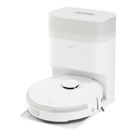 Spacewalker Technology Japan MOVA S10 Plusを検証レビュー!ロボット掃除機の選び方も紹介 1
