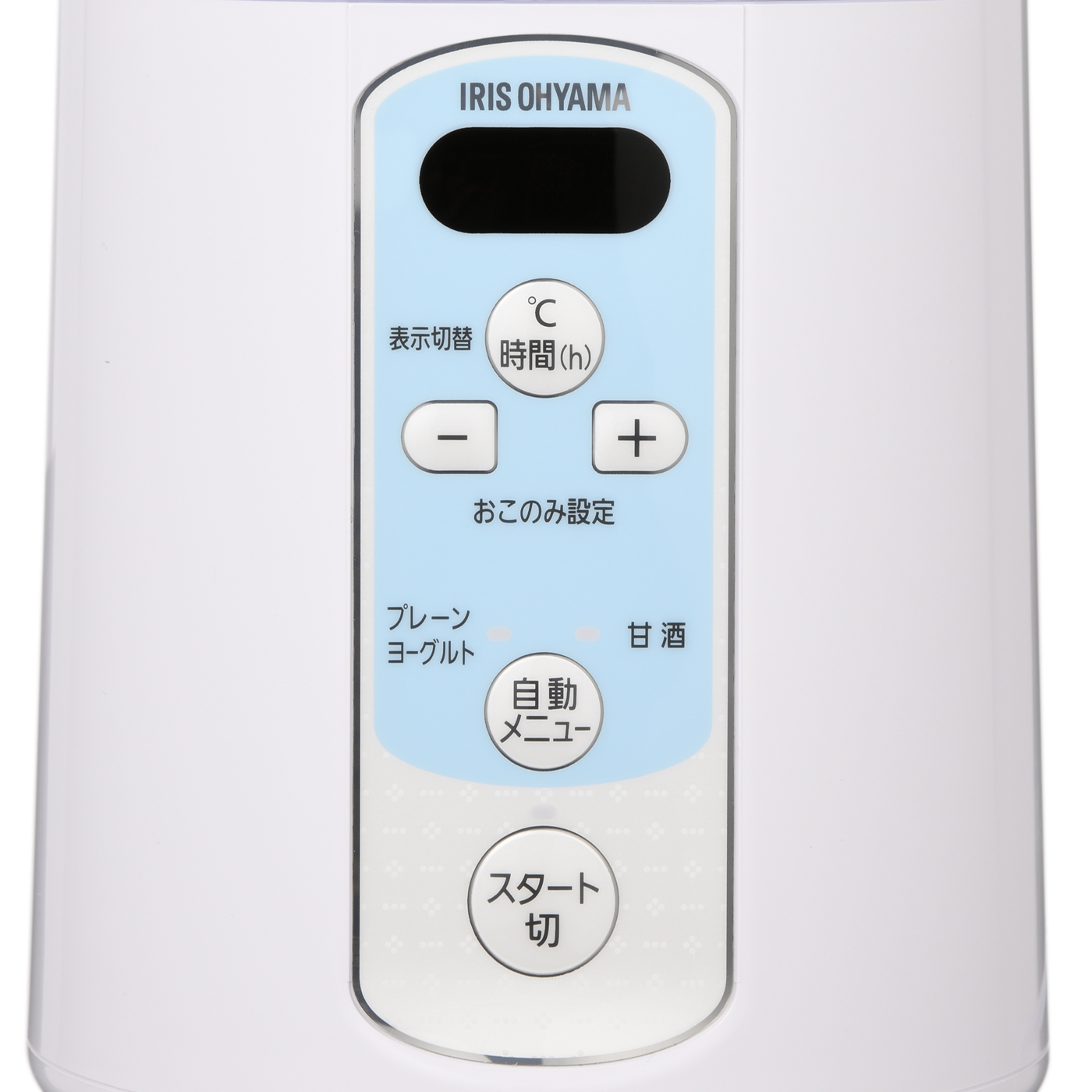 仲左 とろっとのむヨーグルトメーカー NYM-100を全22商品と比較!口コミや評判を実際に使ってレビューしました! | mybest 仲左 とろっとのむヨーグルトメーカー NYM-100を全22商品と比較!口コミや評判を実際に使ってレビューしました! | mybest