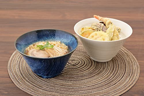 インスタン丼 3